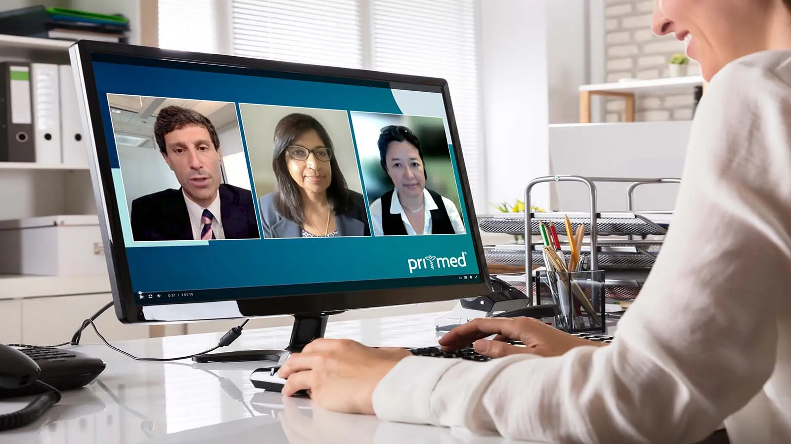 Pharmacology visual data 4